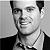 Chris Mundy, Real Estate Pro in District of Columbia