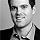 Chris Mundy, Real Estate Pro in District of Columbia