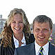 CLAUDINE CHETRIT, Agent in Washington, DC
