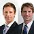 Dwight & David Group