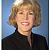 DeeDee McCracken
