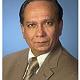 Humayun Kabir, Agent in Ellicott City, MD