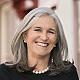 Jeanne Harrison, Agent in Washington, DC