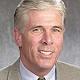 JOHN PARKER, Agent in Washington, DC