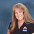 Kathy "Kat" Bonner