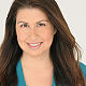 Diana Baylor
