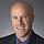 Giovanni Rus, Real Estate Pro in Atlanta, GA