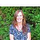 Beverley Boswell