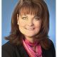 LISA DECARLO, Broker in Vienna, VA