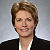 Mary Lowry Smith