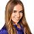 Olga Monson, Real Estate Pro in Fort Lauderdale, FL