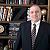 Bill Zumwalt, Real Estate Pro in Tulsa, OK