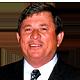 Jim Hicks, Agent in Pittsburg, KS