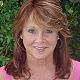 Peggy Moore, Agent in Santa Clarita, CA
