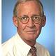Peter Murphy, Agent in Easton, MD