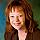 Phoebe Orsini, Real Estate Pro in Ellicott City, MD