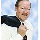 ROBERT HARRY, Agent in Leesburg, VA
