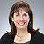 Sandy Mosberg