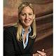 Stacy Henderson, Agent in Potomac, MD