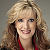 Michelle Metcalf