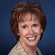 Marilyn Amato