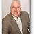 Ron Barber