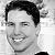 Joe Bourland,, Real Estate Pro in Avondale, AZ