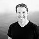 Joe Bourland, REALTOR