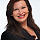 Kelly West, Real Estate Pro in Mount Shasta, CA