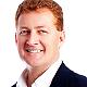 David Green RE/MAX At The Shore, Real Estate Professional in Wildwood Crest, NJ