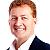 David Green, Agent in Wildwood Crest, NJ