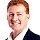 David Green, Real Estate Pro in Wildwood Crest, NJ