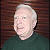 Bryce Rea, Broker in 11362