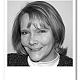 Teri Eckholm, Real Estate Professional in Ham Lake, MN