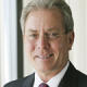 Fred Eckert- 619.507.5688 Chicago Title, Real Estate Professional in San Diego County, CA