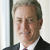 Fred Eckert-, Real Estate Pro in San Diego County, CA