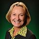 Janet Steffes