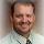 Jeff, Real Estate Pro in Rockford, IL