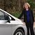 Vicky Robert, Real Estate Pro in Reston, VA