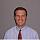 Paul Miller, Real Estate Pro in Timonium, MD