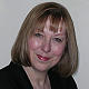 Nancy Kueny, Agent in Charlestown, MA