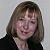 Nancy Kueny