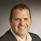 Jon Growitz, Agent in Newburyport, MA