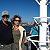 Debbie Russe, Real Estate Pro in Houston, TX
