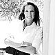 Charissa Grigsby, Broker in Albuquerque, NM