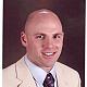 Scott Wolfe