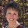 Helen Russell