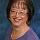 Dorothy, Real Estate Pro in Santa Rosa, CA