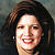 Marie-Denise, Real Estate Pro in Huntington, NY