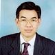 Tom Truong